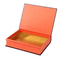 Book-Shaped-Gift-Boxes4.webp