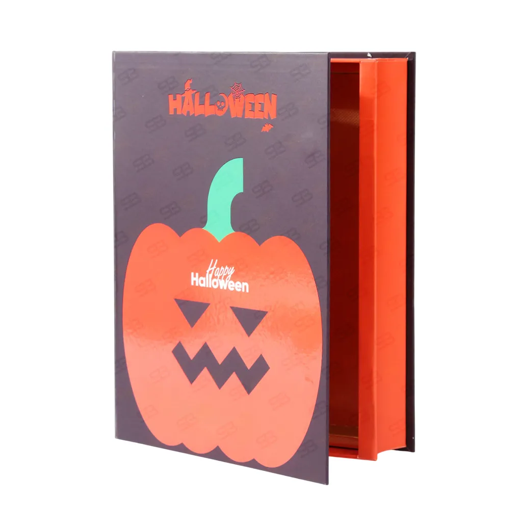 Book-Shaped-Gift-Boxes5.webp