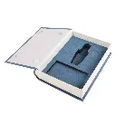 Book-Shaped-Gift-Boxes3.webp