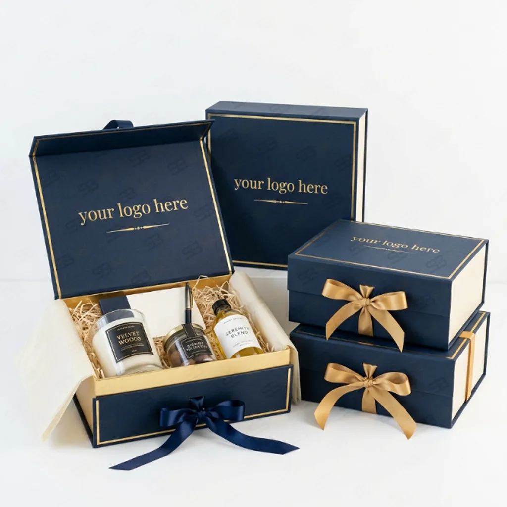 Luxury-Gift-Boxes3.webp