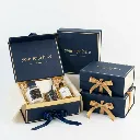 Luxury-Gift-Boxes3.webp