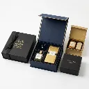 Luxury-Gift-Boxes4.webp