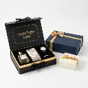 Luxury-Gift-Boxes2.webp