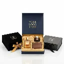 Luxury-Gift-Boxes5.webp