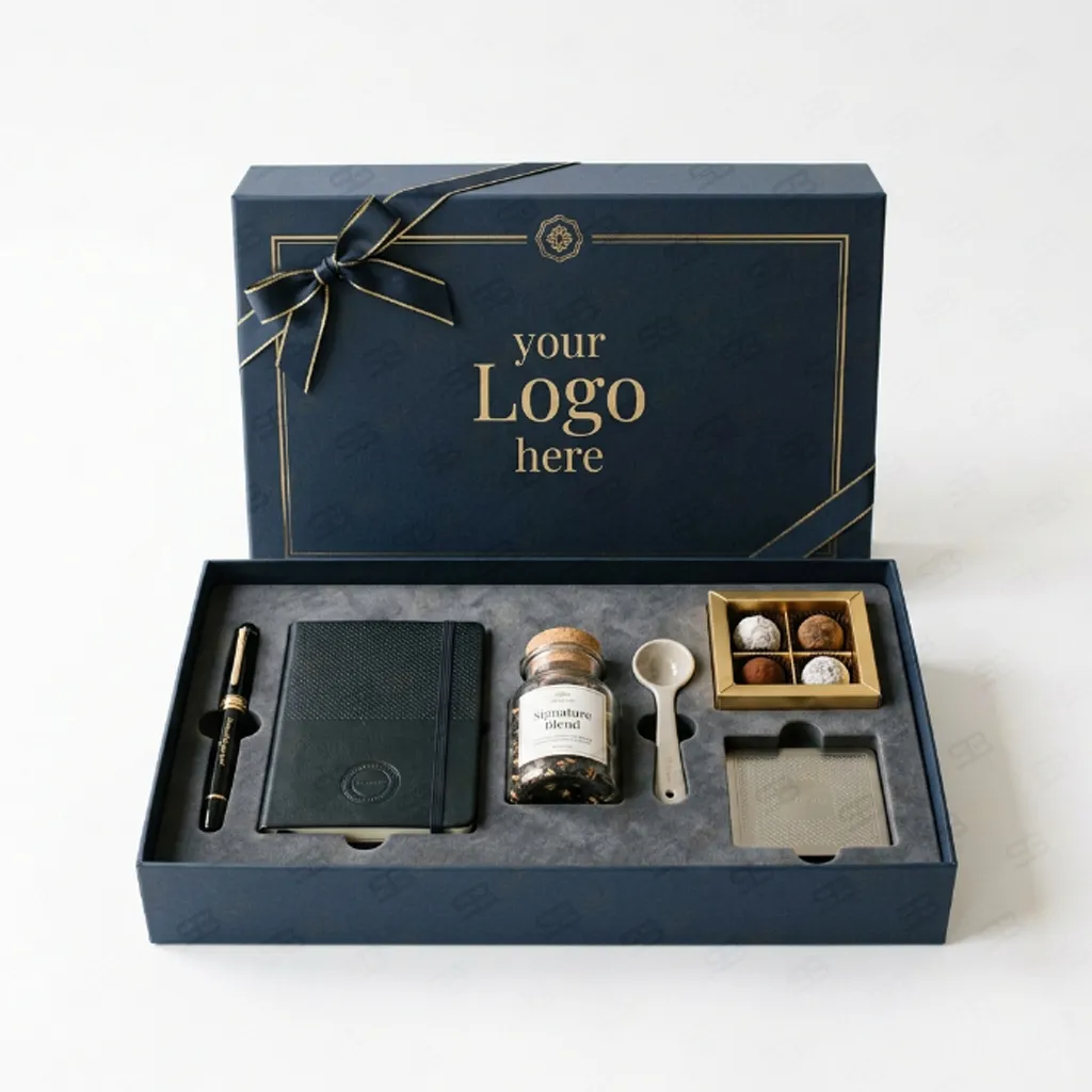 Luxury-Corporate-Gift-Boxes-with-Inserts4.webp