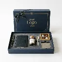 Luxury-Corporate-Gift-Boxes-with-Inserts4.webp
