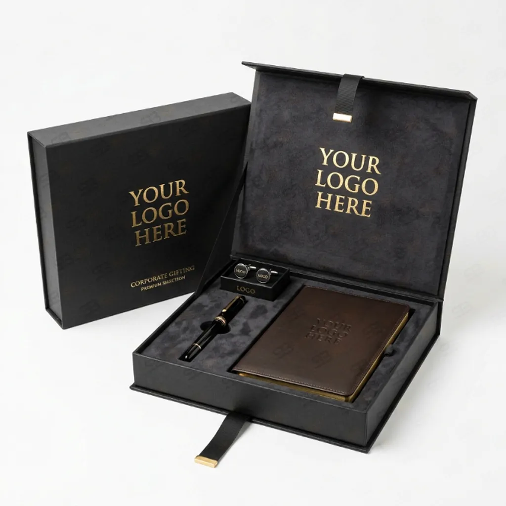 Luxury-Corporate-Gift-Boxes-with-Inserts2.webp