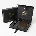 Luxury-Corporate-Gift-Boxes-with-Inserts2.webp