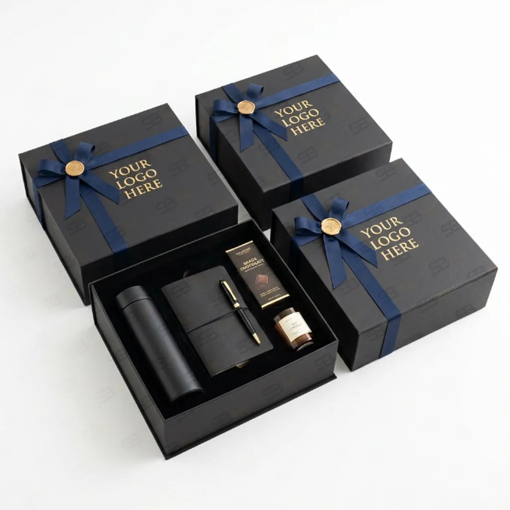 Luxury-Corporate-Gift-Boxes-with-Inserts3.webp