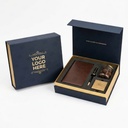Luxury Corporate Gift Boxes