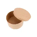 Round-Rigid-Box3.webp