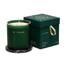 Luxury Candle Boxes