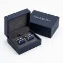 Cufflinks Boxes