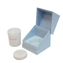 Hinged Lid Rigid Box