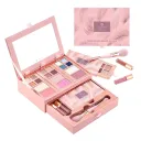 Makeup Boxes