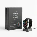Smartwatch Boxes