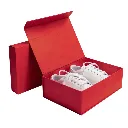 Luxury Shoe Boxes