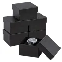 Luxury Watch Boxes