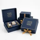 Luxury Gift Boxes