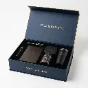 Luxury Corporate Gift Boxes