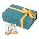 Luxury Perfume Boxes