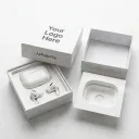 AirPod Packaging