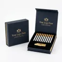 Luxury Cigarette Boxes