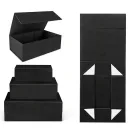 Collapsible Gift Boxes