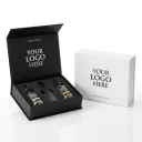Luxury Vape Boxes
