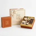 Luxury Thanksgiving Boxes