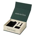 Luxury Skincare Gift Boxes