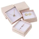 Necklace Boxes