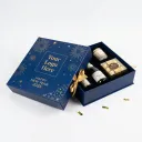 New Year Gift Boxes