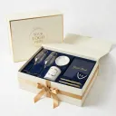 Wedding Gift Boxes