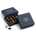 Luxury Chocolate Boxes