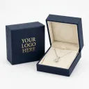 Luxury Jewelry Boxes