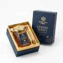 Luxury Honey Boxes