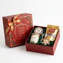 Christmas Gift Boxes