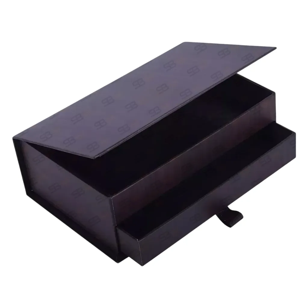 Rigid Boxes