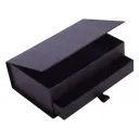 Rigid Boxes