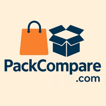 Pack Compare